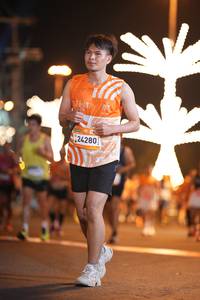 BIB: 
                            <button type="button" onclick="openModal(24277253)" class="btn btn-primary btn-sm float-right btn-popup" data-toggle="modal" data-target=".modal-high-quality">
                        <i class="fas fa-shopping-cart"></i> Add to Cart
                    </button>
                                            <button type="button" onclick="isThisMe(24277253, true)" class="btn btn-success btn-sm float-right btn-popup btn-isme hidden" data-toggle="tooltip" data-placement="bottom" title="นี่คือรูปของคุณใช่ไหม คลิกที่นี่เพื่อเอาเข้าอัลบั้ม">
                        <i class="fas fa-plus"></i> Add to album
                    </button>
                    <button type="button" onclick="isThisMe(24277253, false)" class="btn btn-warning btn-sm float-right btn-popup btn-isnotme hidden">
                        <i class="fas fa-ban"></i> Remove from album
                    </button>